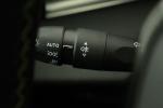 peugeot-308-2024-gasolina-1199cc