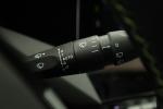 peugeot-308-2024-gasolina-1199cc