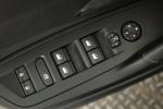 peugeot-308-2024-gasolina-1199cc