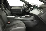 peugeot-308-2024-gasolina-1199cc