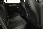 peugeot-308-2024-gasolina-1199cc