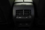 peugeot-308-2024-gasolina-1199cc