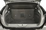 peugeot-308-2024-gasolina-1199cc