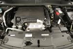peugeot-308-2024-gasolina-1199cc