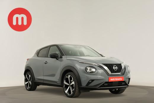 nissan-juke-2024-gasolina-999cc