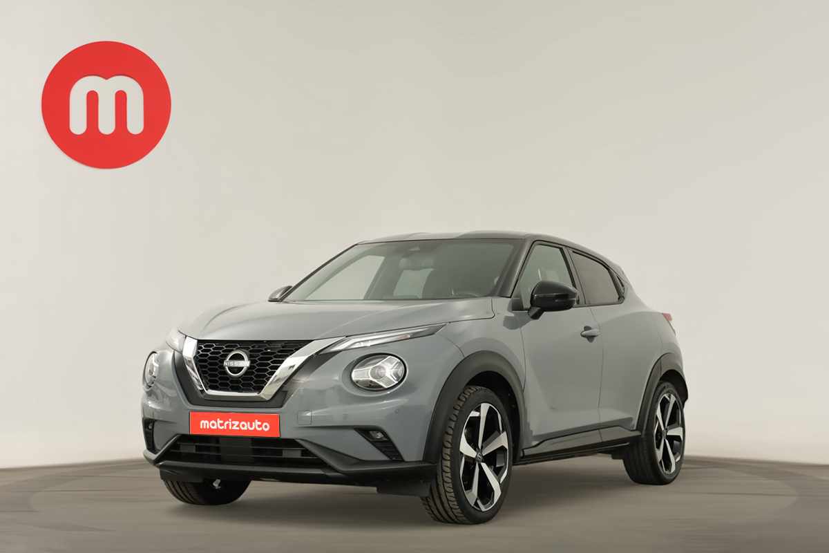 nissan-juke-2024-gasolina-999cc