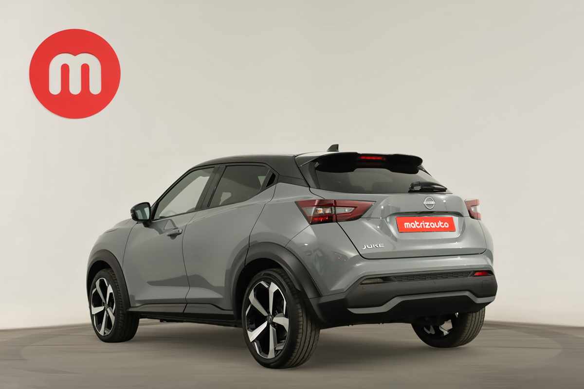 nissan-juke-2024-gasolina-999cc