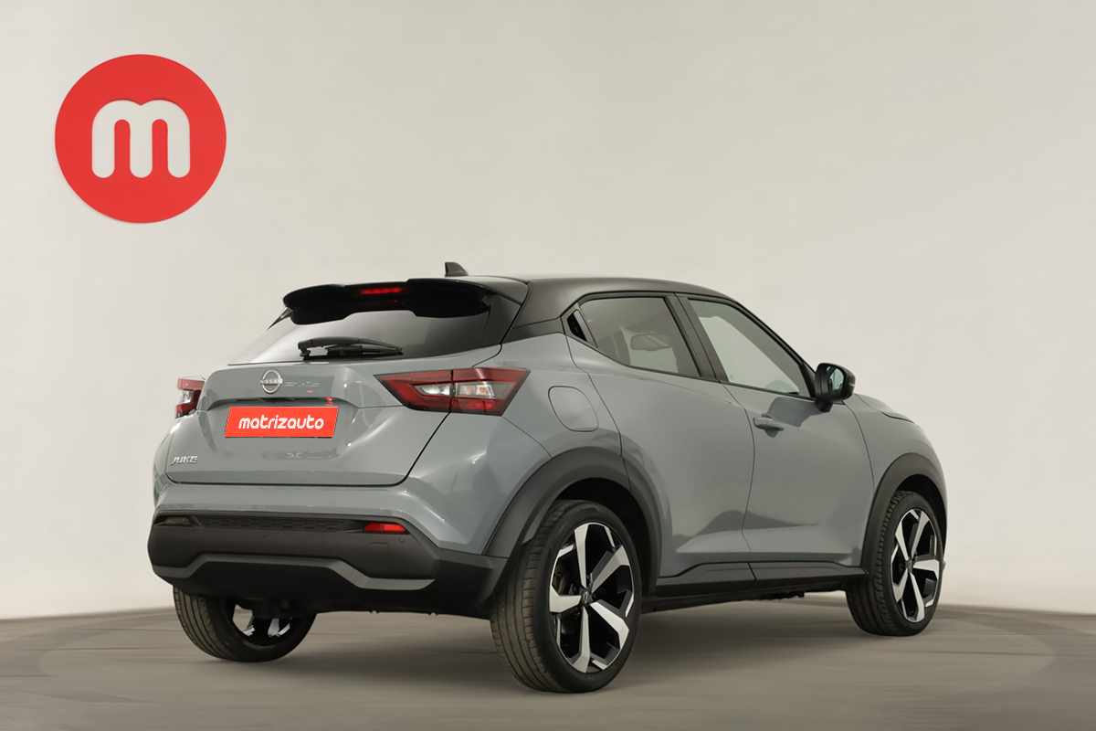 nissan-juke-2024-gasolina-999cc