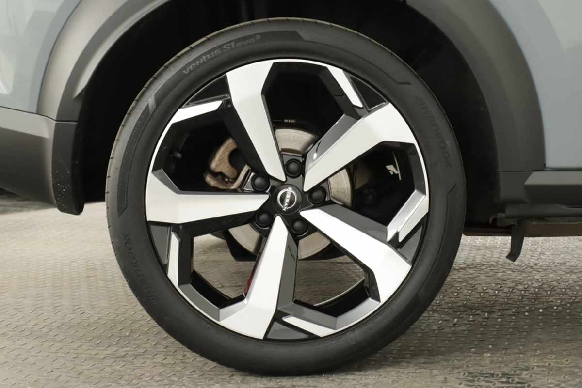 nissan-juke-2024-gasolina-999cc