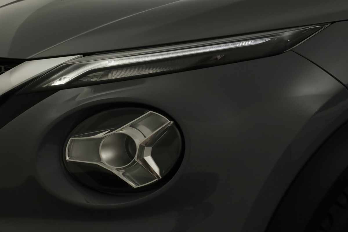 nissan-juke-2024-gasolina-999cc