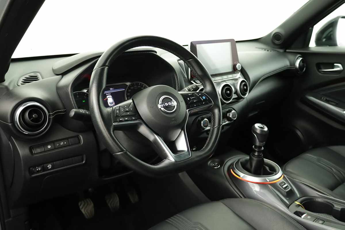 nissan-juke-2024-gasolina-999cc