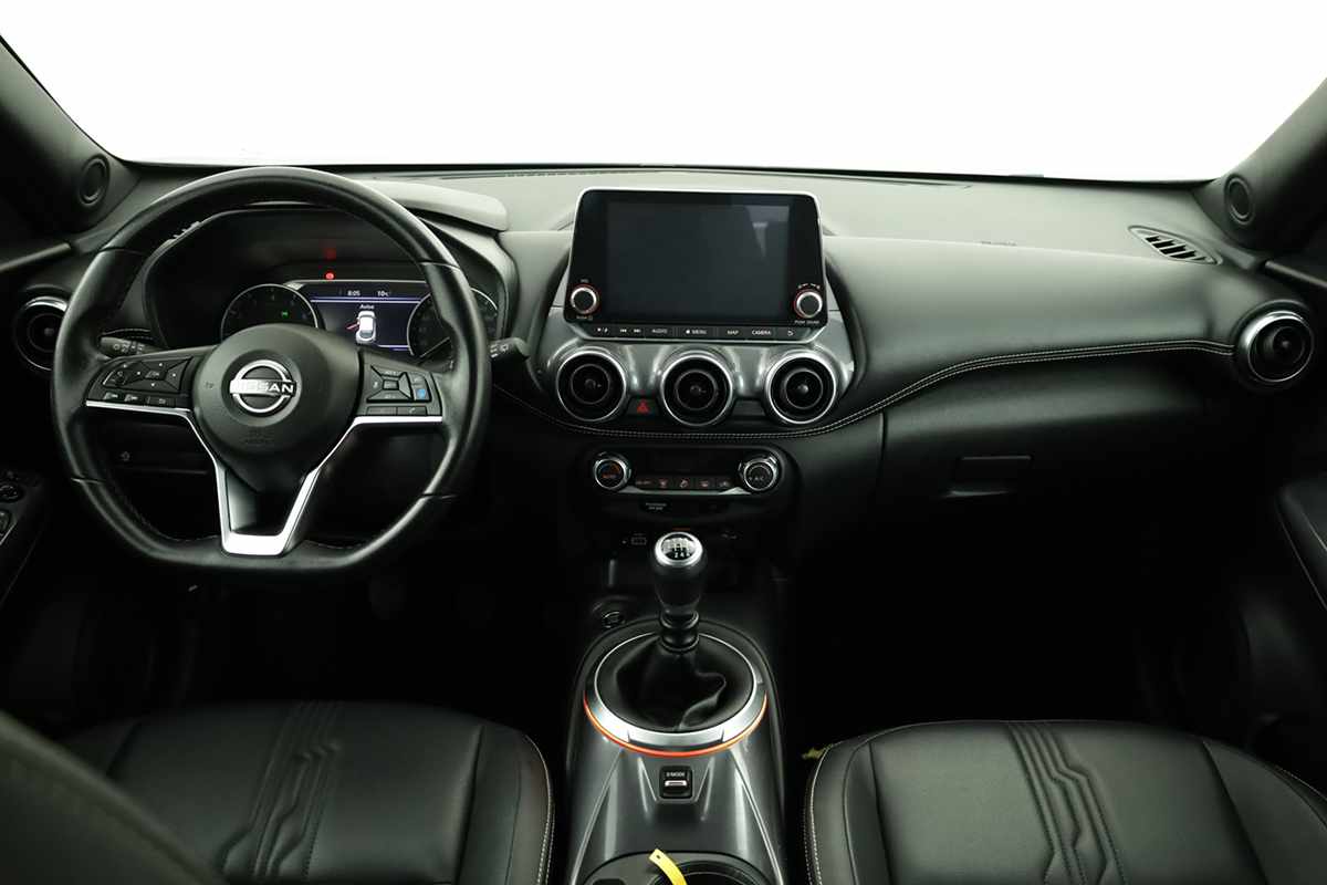 nissan-juke-2024-gasolina-999cc