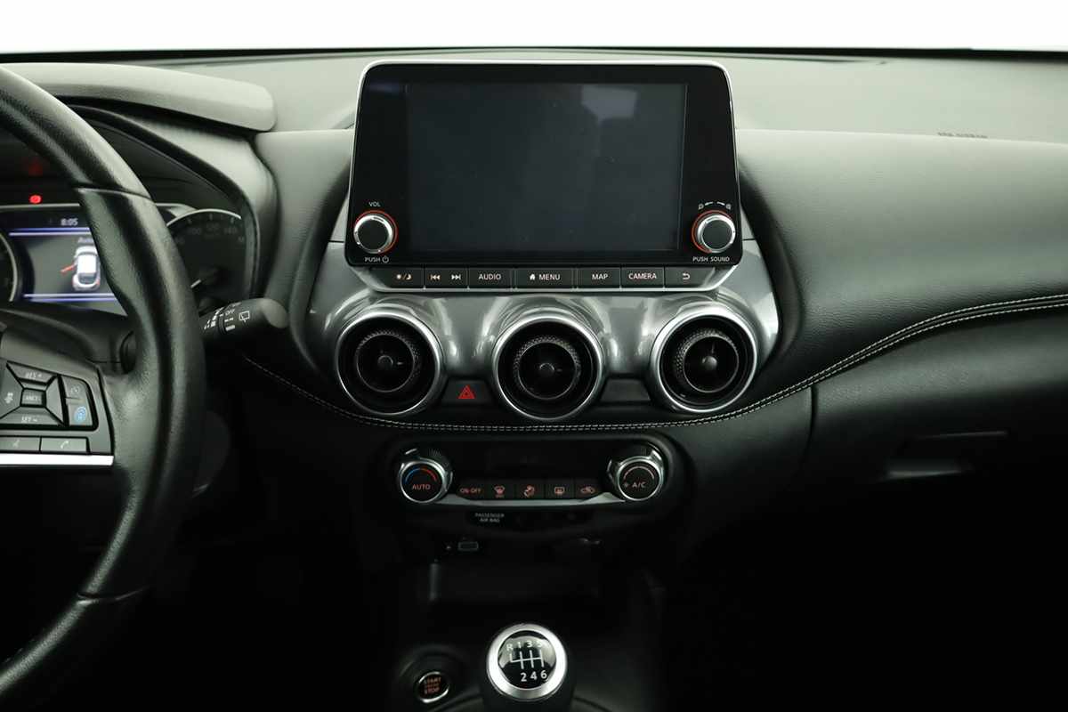 nissan-juke-2024-gasolina-999cc