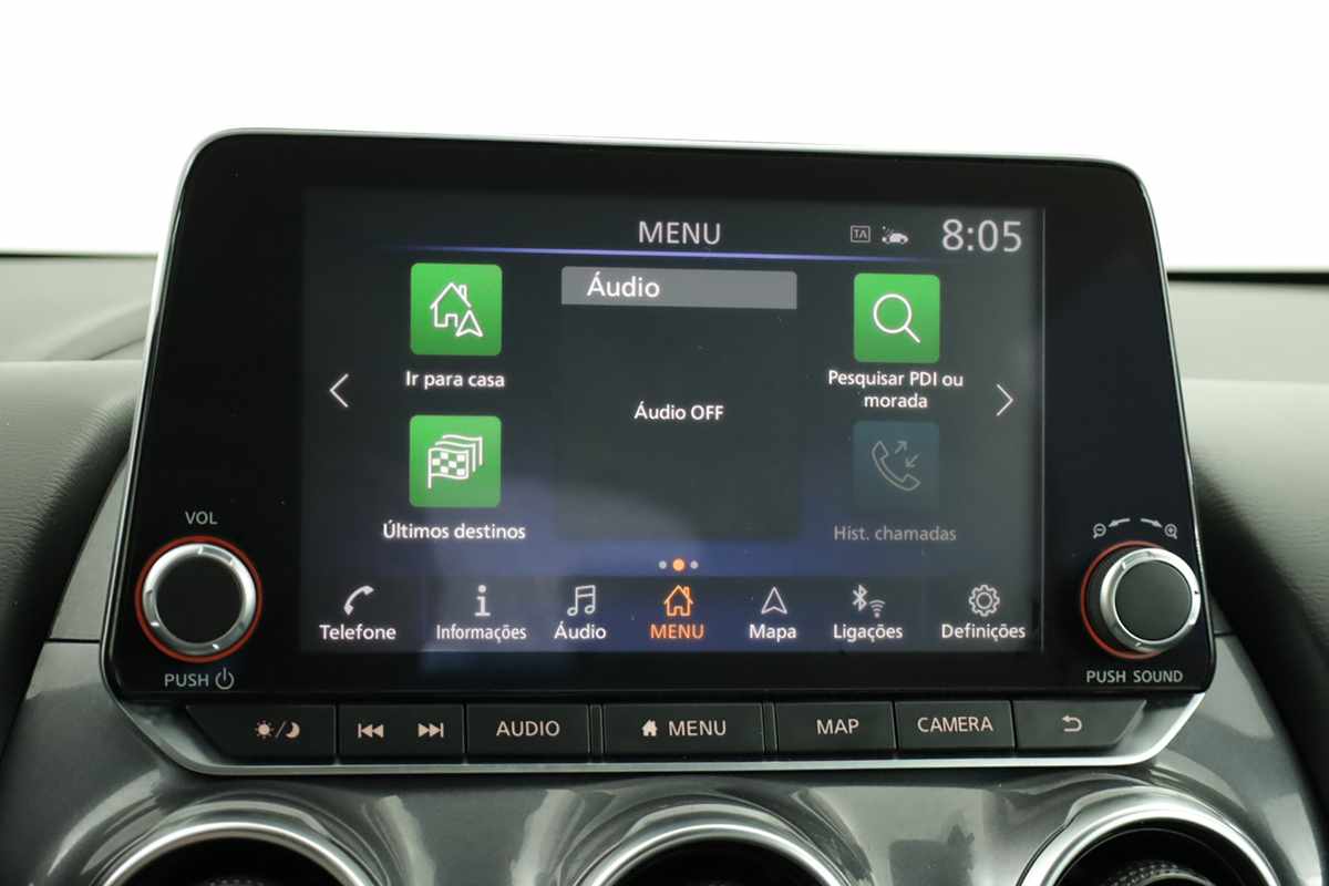 nissan-juke-2024-gasolina-999cc