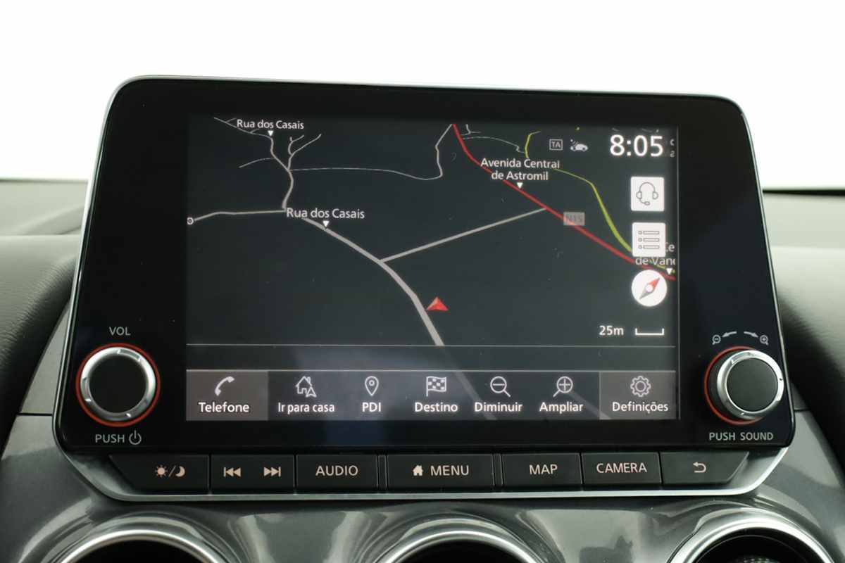 nissan-juke-2024-gasolina-999cc