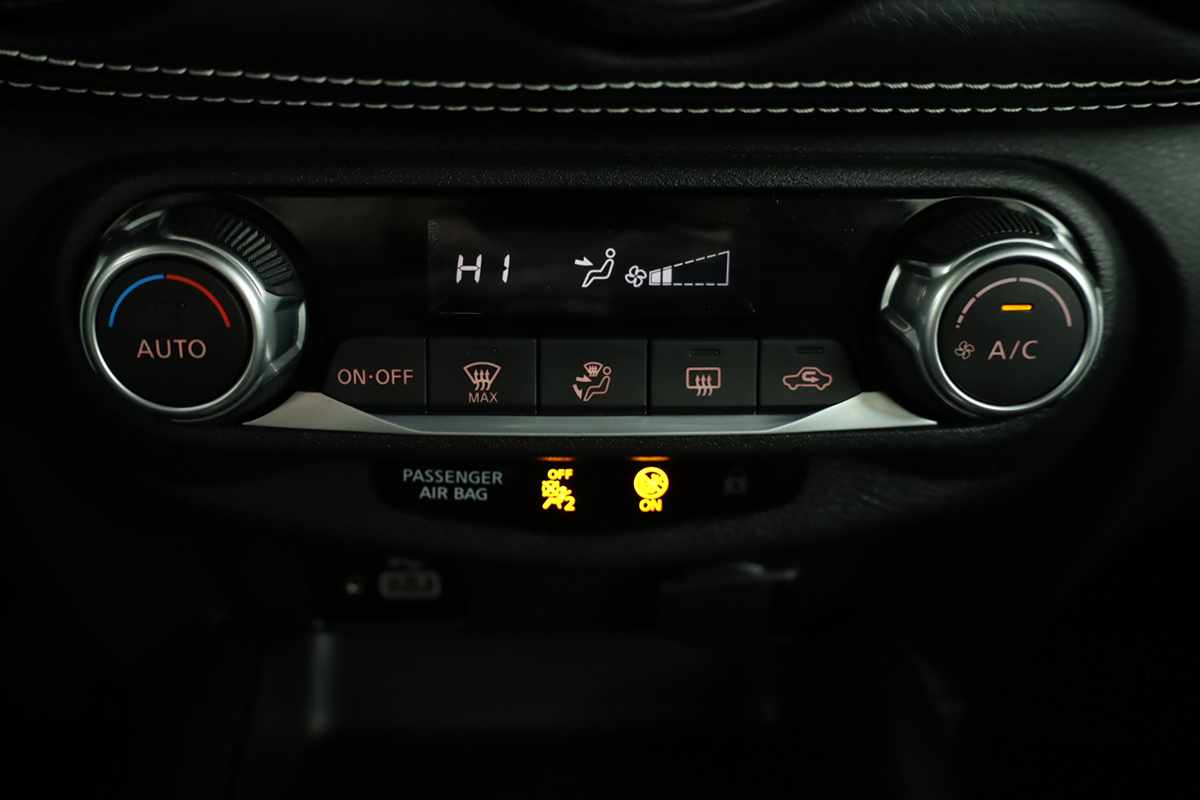 nissan-juke-2024-gasolina-999cc