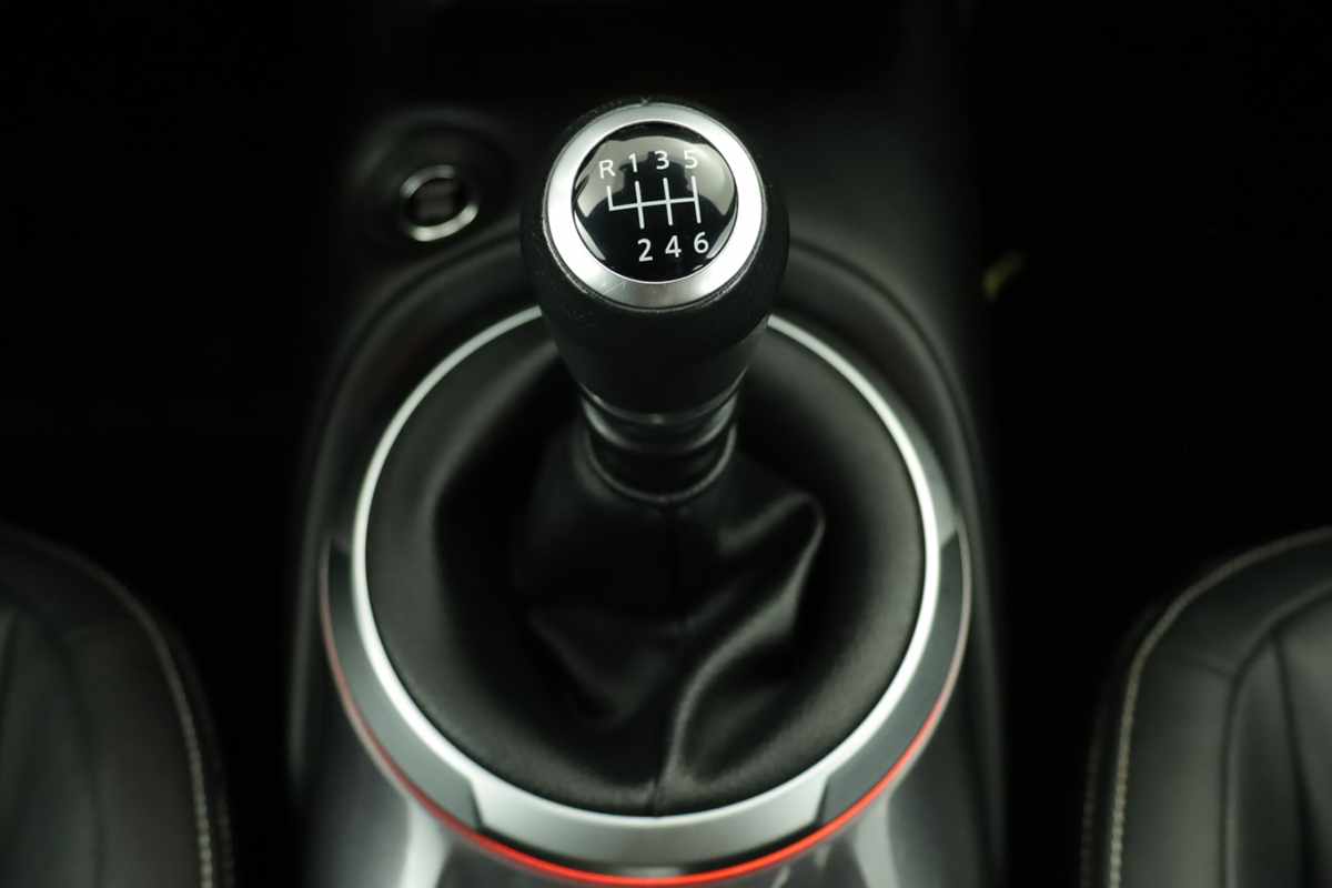 nissan-juke-2024-gasolina-999cc