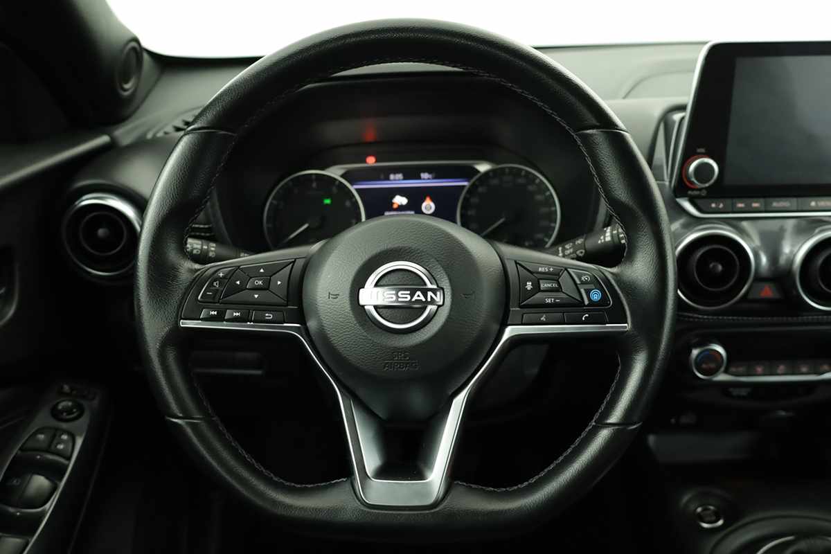 nissan-juke-2024-gasolina-999cc
