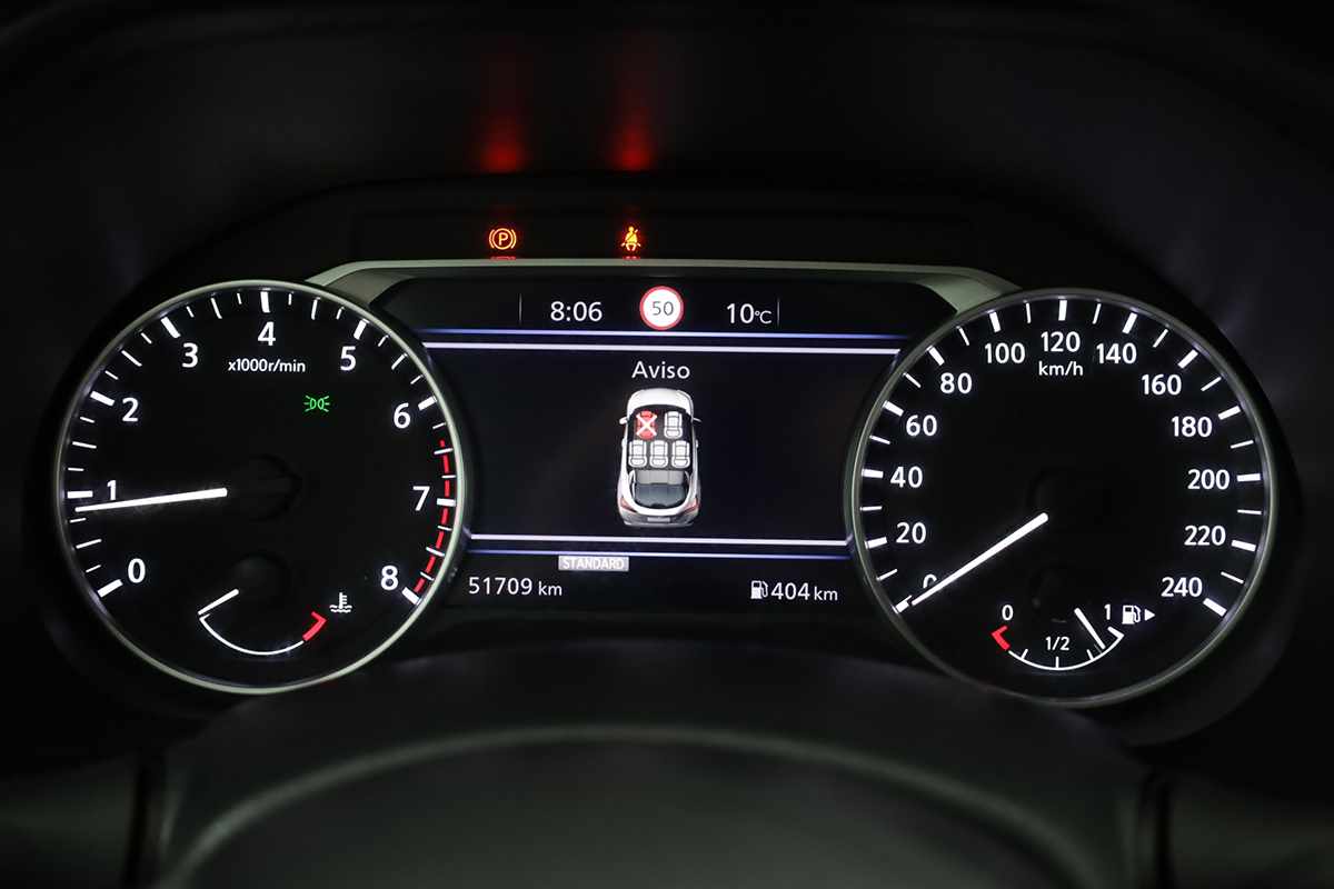 nissan-juke-2024-gasolina-999cc