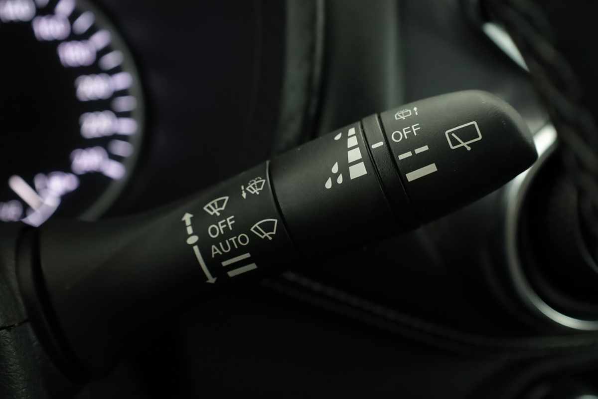 nissan-juke-2024-gasolina-999cc