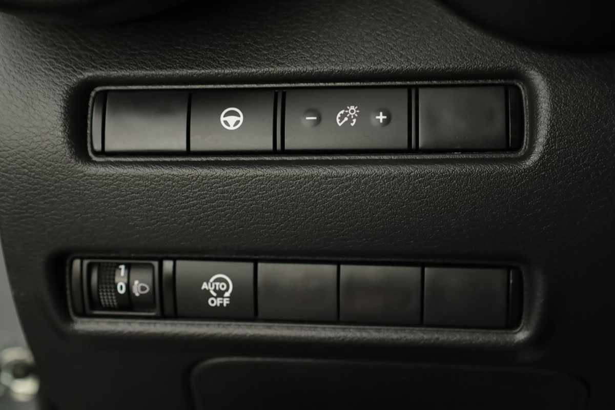 nissan-juke-2024-gasolina-999cc