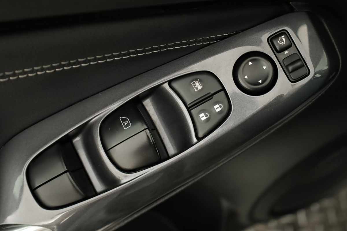 nissan-juke-2024-gasolina-999cc