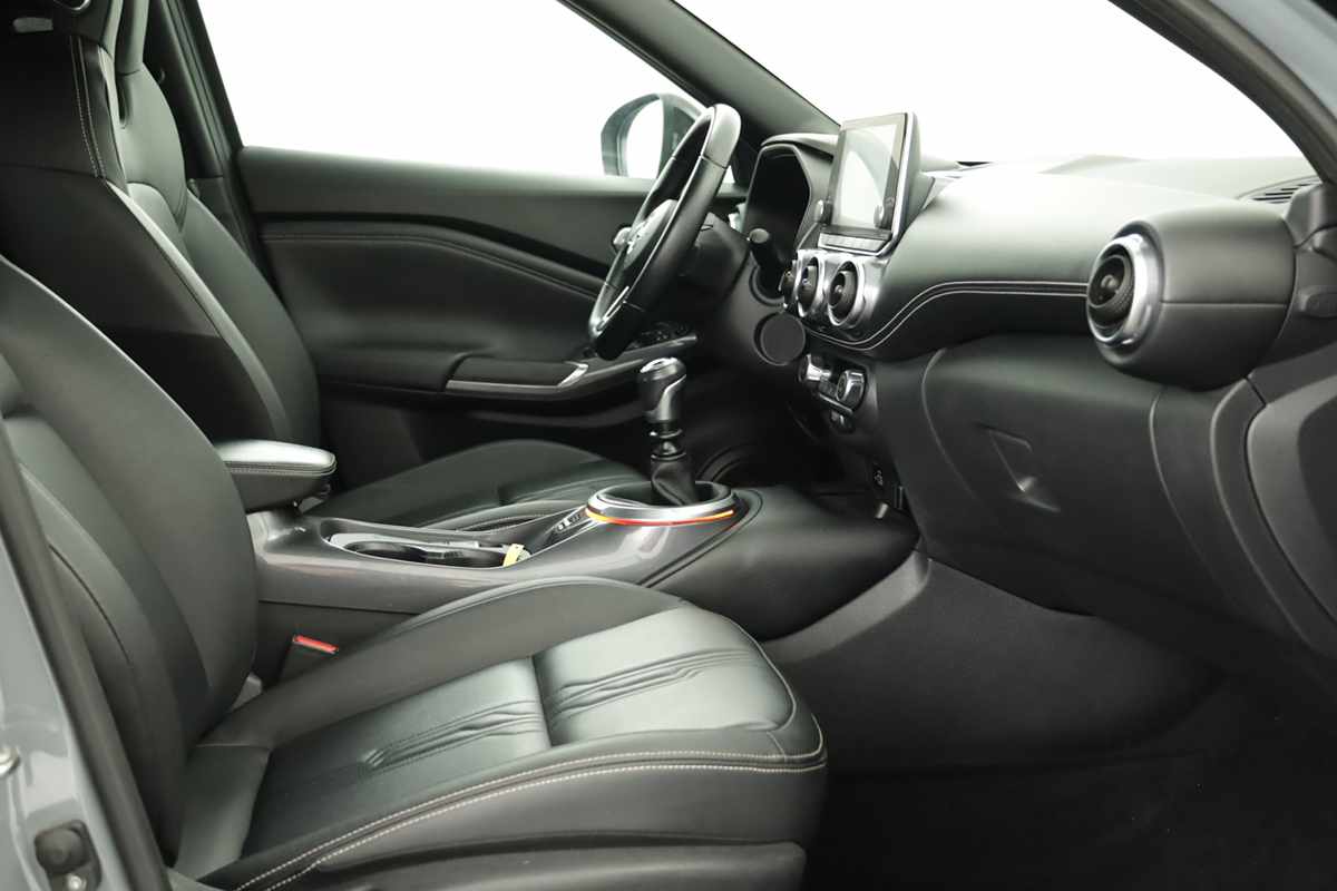 nissan-juke-2024-gasolina-999cc