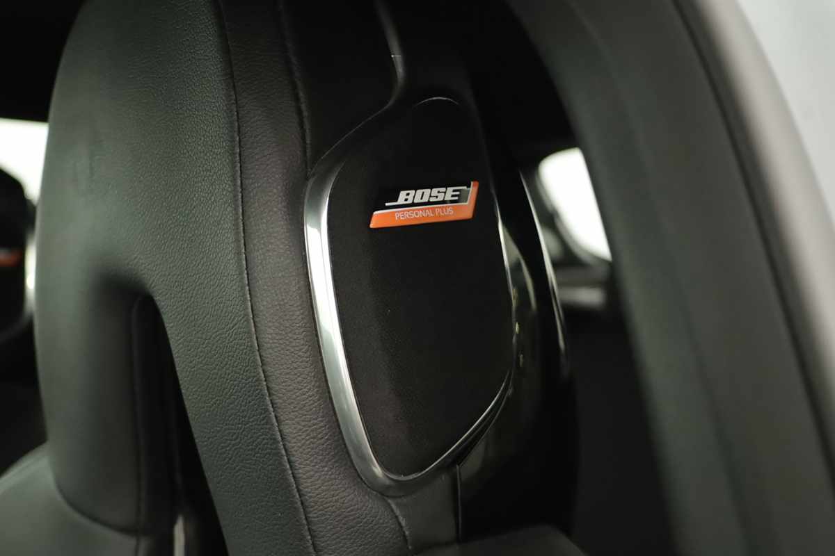 nissan-juke-2024-gasolina-999cc
