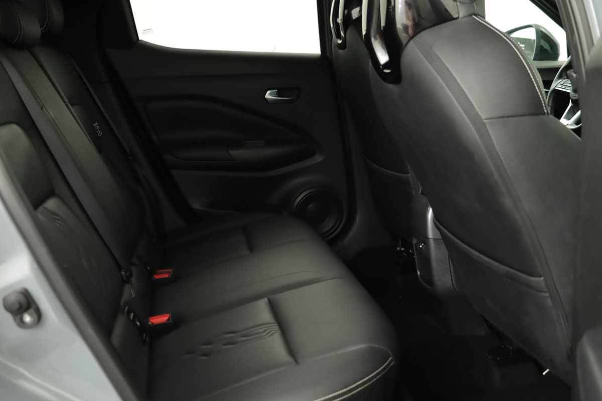 nissan-juke-2024-gasolina-999cc