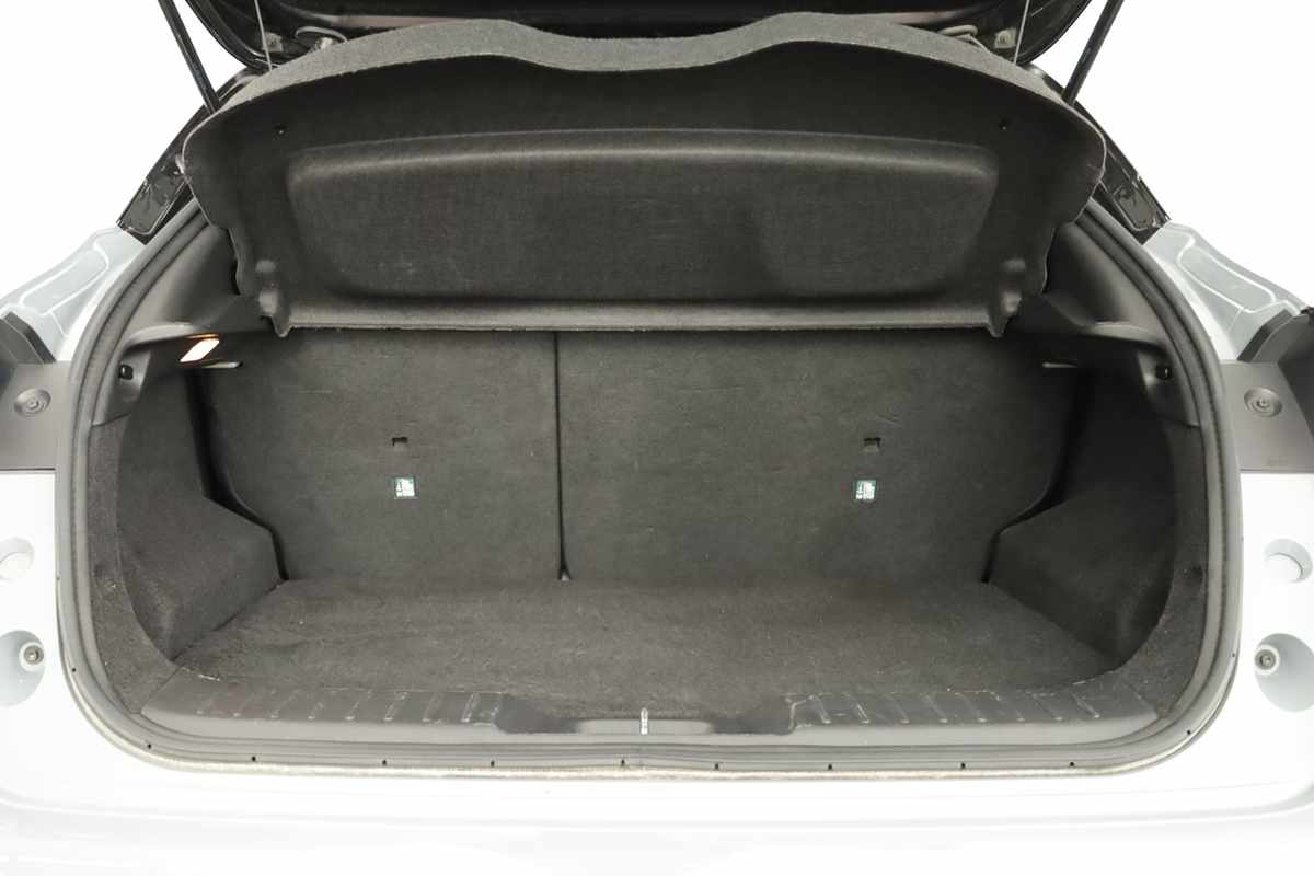 nissan-juke-2024-gasolina-999cc
