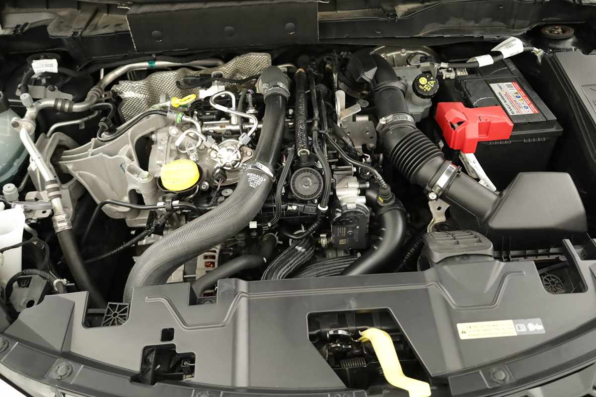 nissan-juke-2024-gasolina-999cc