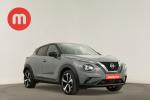 nissan-juke-2024-gasolina-999cc