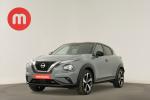 nissan-juke-2024-gasolina-999cc