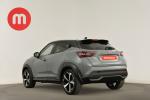 nissan-juke-2024-gasolina-999cc