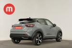 nissan-juke-2024-gasolina-999cc