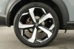 nissan-juke-2024-gasolina-999cc