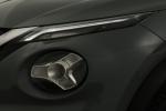 nissan-juke-2024-gasolina-999cc