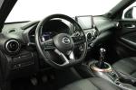 nissan-juke-2024-gasolina-999cc