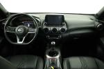 nissan-juke-2024-gasolina-999cc