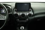 nissan-juke-2024-gasolina-999cc