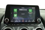 nissan-juke-2024-gasolina-999cc