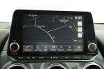 nissan-juke-2024-gasolina-999cc