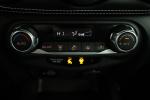 nissan-juke-2024-gasolina-999cc
