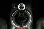 nissan-juke-2024-gasolina-999cc