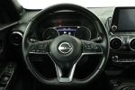 nissan-juke-2024-gasolina-999cc