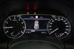 nissan-juke-2024-gasolina-999cc