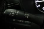 nissan-juke-2024-gasolina-999cc