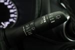 nissan-juke-2024-gasolina-999cc