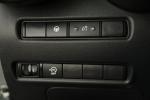 nissan-juke-2024-gasolina-999cc