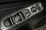 nissan-juke-2024-gasolina-999cc